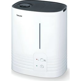 BEURER LB 55 365W 6 Lt Υγραντήρας