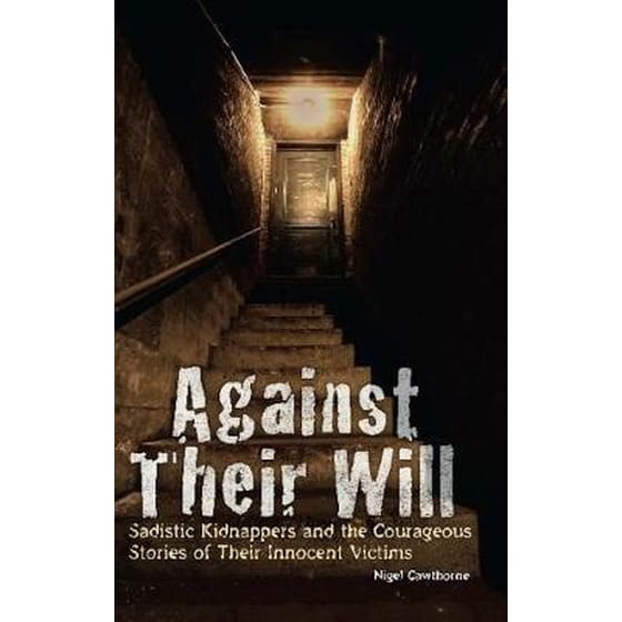 Against Their Will image 0