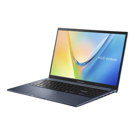 Asus Vivobook 15 M1502XA-BQ003W FHD IPS (Ryzen 7-7840HS/8GB/512GB SSD/Radeon Graphics/Win11Home) Laptop image 1
