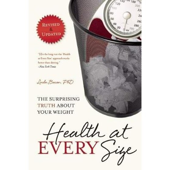 Health At Every Size image 0
