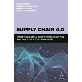 Supply Chain 4.0