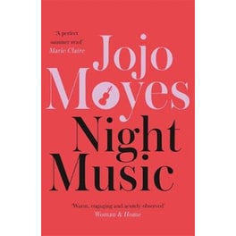 Night Music