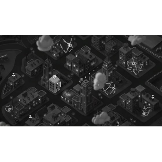 Mouse: P.I. For Hire - PS5 image 8