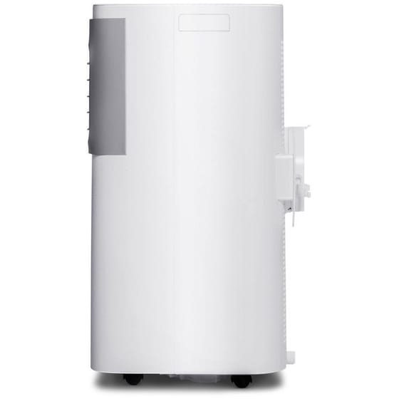 TOYOTOMI EIKO TPAC-10CΑΙ Φορητό Κλιματιστικό 9.724 BTU A Ψύξη με Wi-Fi και Αφυγραντήρα image 3