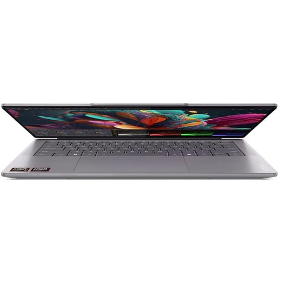 Lenovo Yoga Pro 7 14ASP9 14.5'' 2.8K OLED (Ryzen AI 9 365/32GB/1TB SSD/Radeon 880M Graphics/Win11Home) Laptop image 6