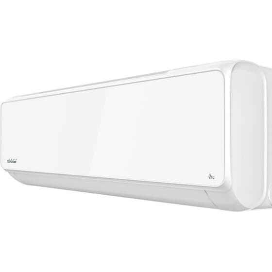TOYOTOMI Ora OTN-18QINV Κλιματιστικό Inverter 18.000 BTU A++/A+++ με Ιονιστή & WiFi image 3