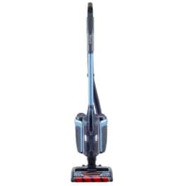 SHARK ICZ160EUT 28.8 V 0.6 L Μπλε Σκούπα Stick