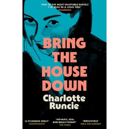 Bring the House Down