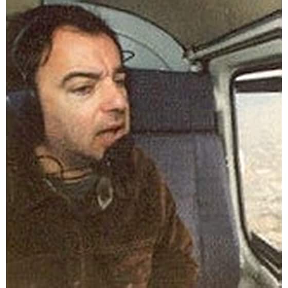 Θεαθήναι image 1