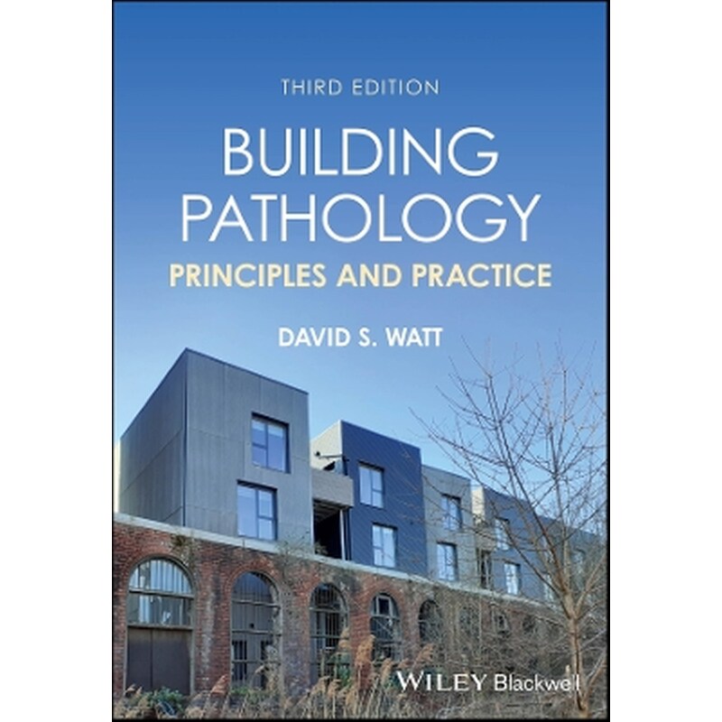 Building Pathology