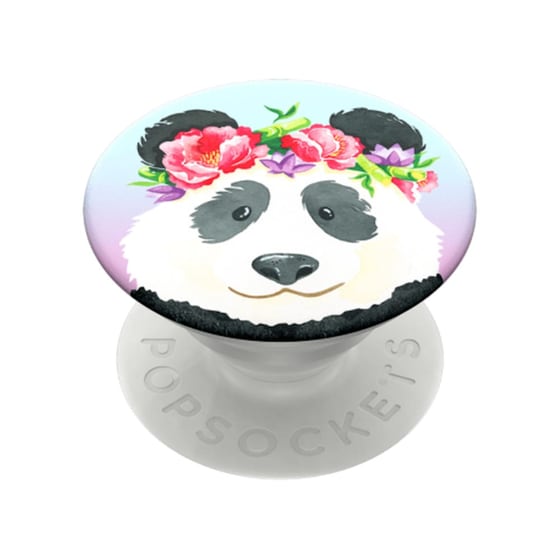 PopSockets - Pandachella image 0