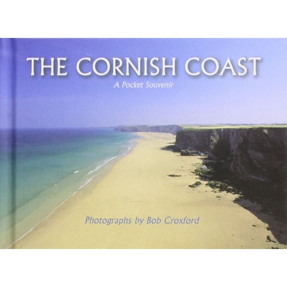 The Cornish Coast image 0
