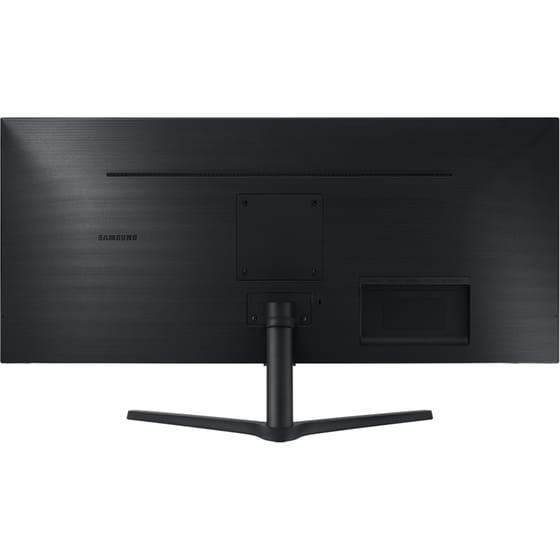 Samsung ViewFinity S5 S50GC LS34C500GAUXEN Gaming Monitor 34'' QHD VA Flat 100Hz 5ms image 4