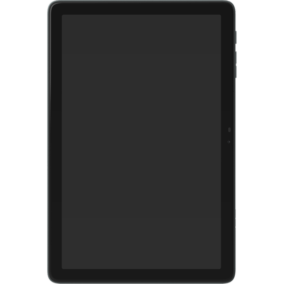 Tablet AGM Pad T3 10.1" 4GB/64GB 4G LTE - Grey image 1