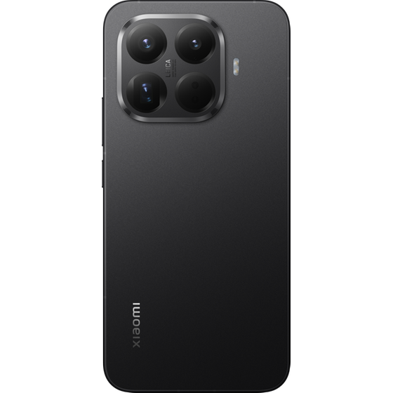 Xiaomi 15T Pro 512GB - Black image 4