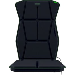 Μαξιλάρι Καθίσματος Razer Freyja Wireless & Bluetooth powered by Razer Sensa HD Haptics