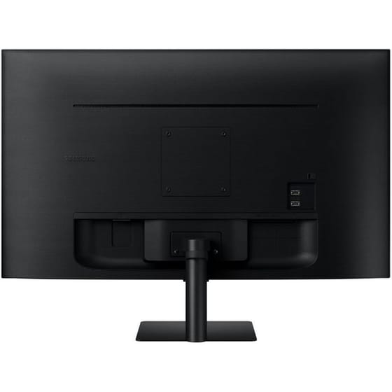 Samsung Smart Monitor M50D LS27DM500EUXDU 27'' FHD VA Flat 60Hz 4ms image 6
