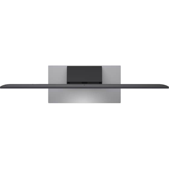 LG QNED 50" 4K Smart Τηλεόραση 50QNED87A6D image 17