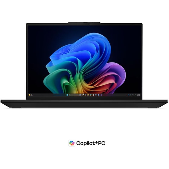 Lenovo ThinkPad T16 Gen 5 16" IPS FHD+ (Intel Core Ultra 5-325/16GB/512GB SSD/Intel Graphics/Win11Pro) Laptop image 8