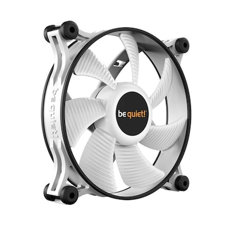 ARCTIC Arctic P14 – Pressure-optimised 140 Mm Fan