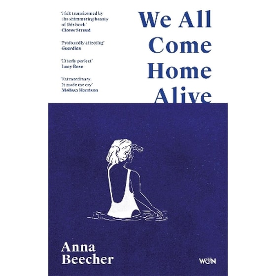 We All Come Home Alive image 0