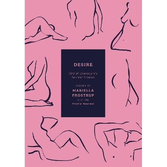 Desire image 0