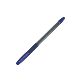 Στυλό Pilot Ballpoint 1.6mm Grip Black