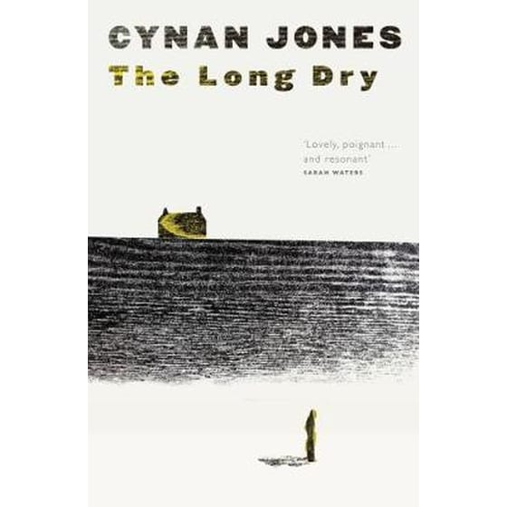 The Long Dry image 0