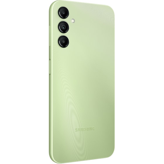 Samsung Galaxy A14 5G 128GB - Light Green image 5