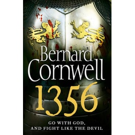 1356