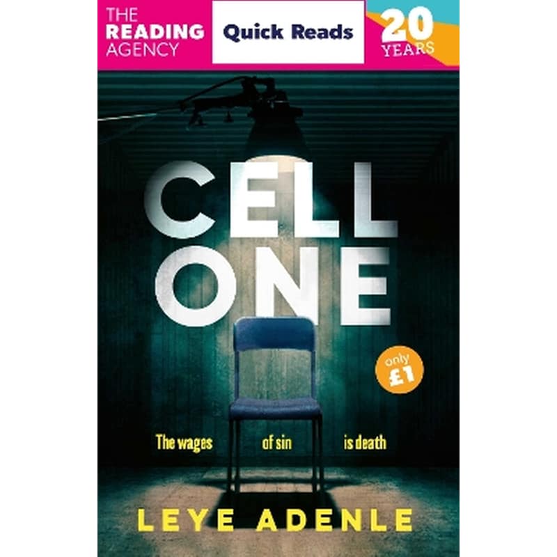 Cell One