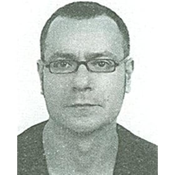 Τα δύο δώρα image 1