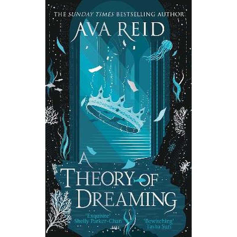 A Theory of Dreaming