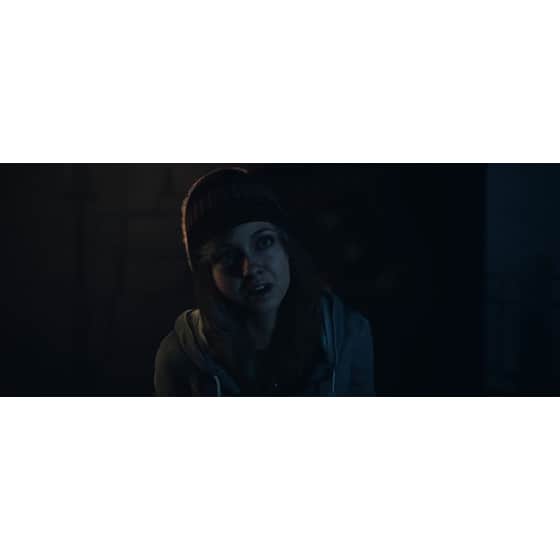 Until Dawn - PS5 image 8