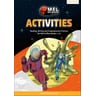 product-thumbnail