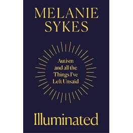 Illuminated