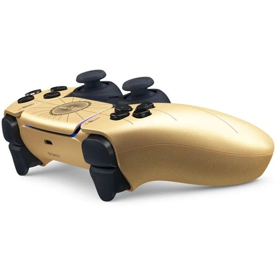 Sony PS5 DualSense Wireless Controller 007 First Light Limited Edition image 1