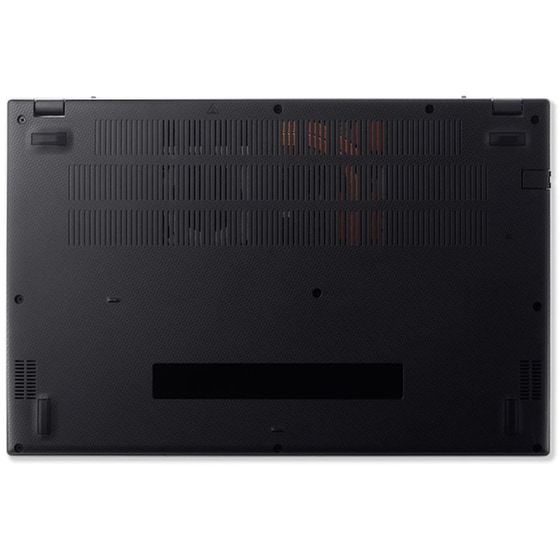 Acer Aspire Go 15 AG15-42P-R5DD 15.6" FHD IPS (AMD Ryzen 7-5825U/16 GB/512GB SSD/Radeon Graphics/Win11Home) image 6