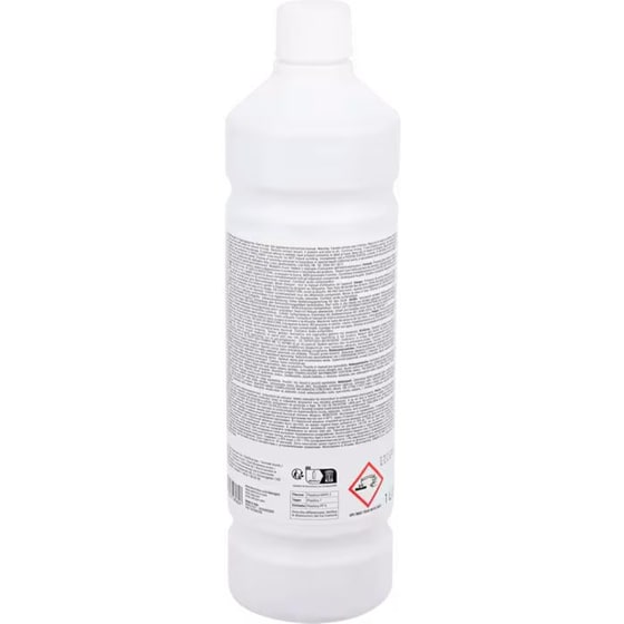 ELECTROLUX M3KCD202 Αφαλατικό image 1