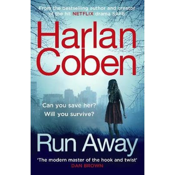 Run Away image 0