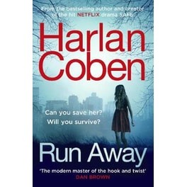 Run Away
