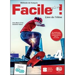 Facile Plus 4