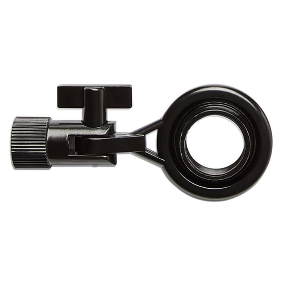 Πυκνωτικό Μικρόφωνο Marantz MPM-1000U USB - Μαύρο image 2