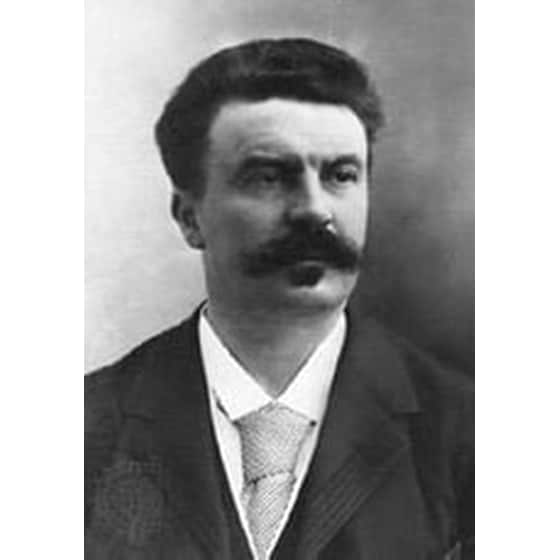 Ο φιλαράκος image 1