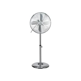 COMMODOORV 50W 40cm Ανεμιστήρας Δαπέδου