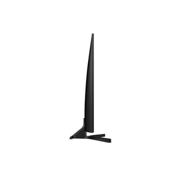 Τηλεόραση Samsung 65" Smart LED 4K HDR UE65NU7402UXXH image 4
