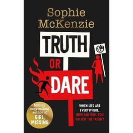 Truth or Dare