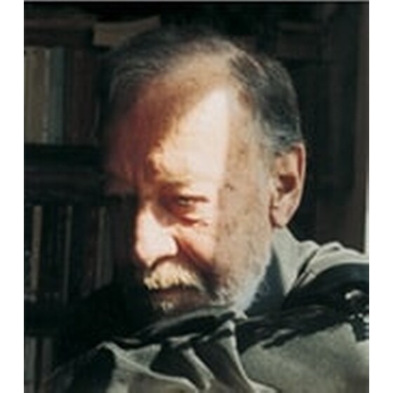 Ατάκτως ερριμμένα image 1