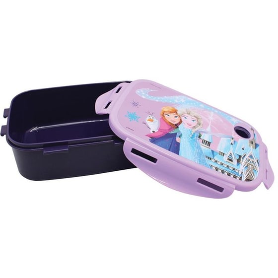 Φαγητοδοχείο Gim&nbsp;Micro&nbsp;Frozen image 2