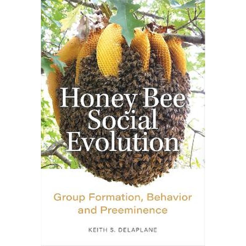 Honey Bee Social Evolution